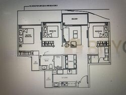 River Isles (D19), Condominium #594550261